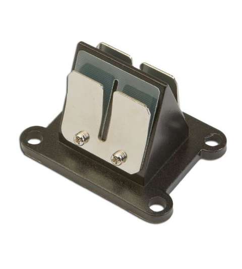 CAJA DE LAMINAS DERBI E2 / E3 ( FIBRA ) TUNE R: 274206