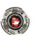 EMBRAGUE SCOOTER MVT RACING YAMAHA / PEUGEOT / TYPHOON / KYMCO DIÁMETRO 107 MM. R: 35455