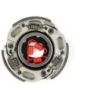 EMBRAGUE SCOOTER MVT RACING YAMAHA / PEUGEOT / PIAGGIO / KYMCO DIÁMETRO 107 MM. R: 35455