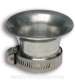 TROMPETA SIN ROSCA MALOSSI 35 X 36 MM. R: 051038