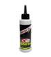 LUBRICANTE CADENA PTFE - BOMPAR R: ACE18