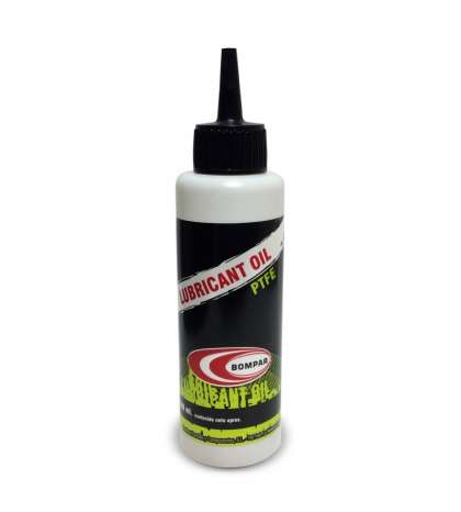 LUBRICANTE CADENA PTFE - BOMPAR R: ACE18