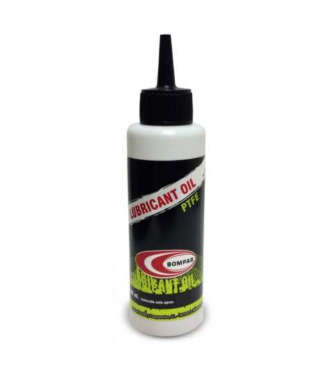 LUBRICANTE CADENA PTFE - BOMPAR R: ACE18