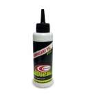 LUBRICANTE CADENA PTFE 100 ML. - BOMPAR R: ACE18