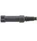 DIVISOR DOMINO CABLE GAS R: 106886