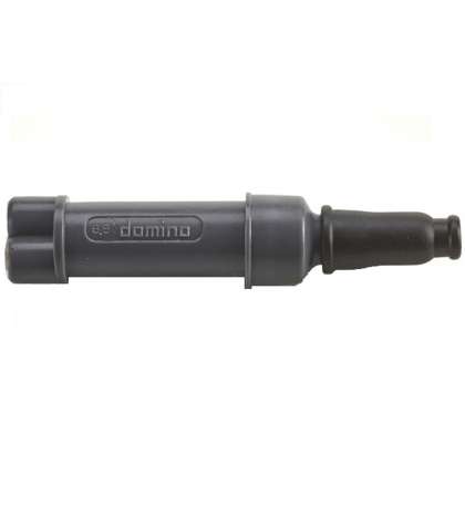 DIVISOR DOMINO CABLE GAS R: 106886