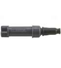 DIVISOR DOMINO CABLE GAS R: 106886