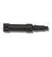 DIVISOR DOMINO CABLE GAS R: 018286