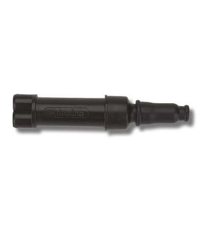 DIVISOR DOMINO CABLE GAS R: 018286