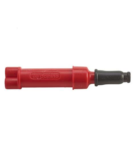 DIVISOR CABLE ACELERADOR DOMINO R: 162886
