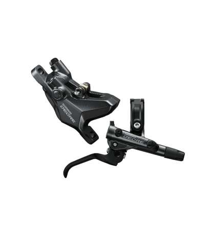 FRENO DISCO DELANTERO COMPLETO DEORE M6100 R: M61001JLFPRA100