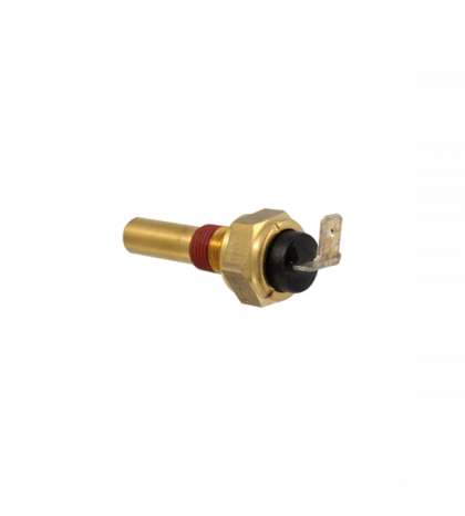 TERMOSTATO / SENSOR TEMPERATURA YAMAHA MAJESTY 125/150/180 RMS R: 10 012 0590