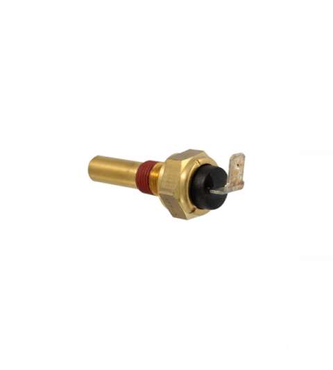 TERMOSTATO / SENSOR TEMPERATURA YAMAHA MAJESTY 125/150/180 RMS R: 10 012 0590