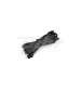 CABLE DE TEMPERATURA 2 METROS KOSO BO002000 R: 49205