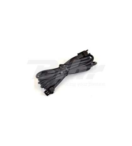 CABLE DE TEMPERATURA 2 METROS KOSO BO002000 R: 49205