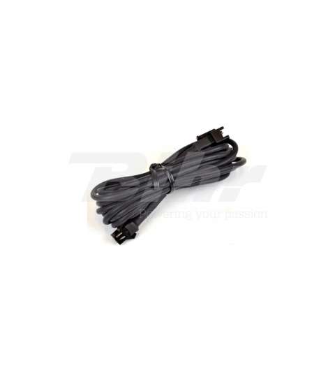 CABLE DE TEMPERATURA 2 METROS KOSO BO002000 R: 49205