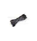 CABLE DE TEMPERATURA 2 METROS KOSO BO002000 R: 49205