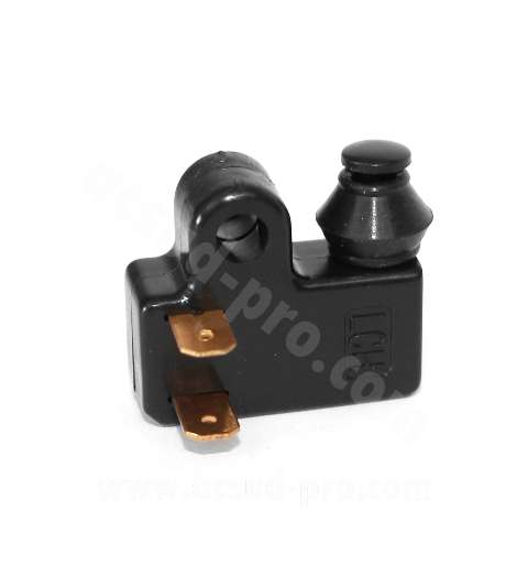 INTERRUPTOR FRENO IZQUIERDO YAMAHA X MAX 125 / 250 C.C. T MAX 500 / 530 TNT R: 208255B