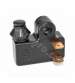 INTERRUPTOR DE FRENO DERECHO YAMAHA X MAX 125 / 250 CC. T MAX 500 / 530 TNT R: 208255A