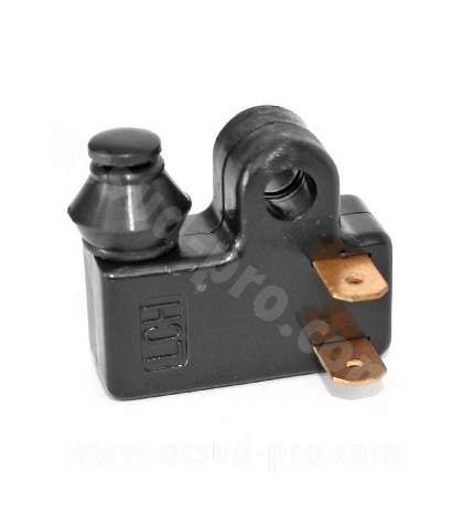 INTERRUPTOR DE FRENO DERECHO YAMAHA X MAX 125 / 250 CC. T MAX 500 / 530 TNT R: 208255A