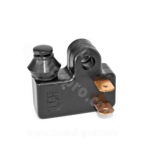 INTERRUPTOR DE FRENO DERECHO YAMAHA X MAX 125 / 250 CC. T MAX 500 / 530 TNT R: 208255A