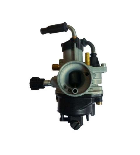 CARBURADOR PHVA 17,5 TS STARTER ( MANUAL / ELÉCTRICO ) DELLORTO R: 1461