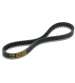 CORREA X KEVLAR BELT KYMCO SUPERDINK 125 MALOSSI R: 6115275