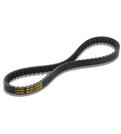 CORREA X KEVLAR BELT KYMCO SUPERDINK 125 MALOSSI R: 6115275