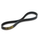 CORREA X KEVLAR BELT KYMCO SUPERDINK 125 C.C. - MALOSSI - R: 6115275
