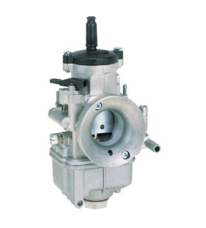CARBURADOR DELLORTO PHBE 36 HS C/PALANCA R: 6828