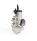CARBURADOR PHBE 34 BS 6831 2.T ENG. SEP. DELLORTO R: 6831