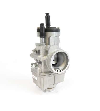 CARBURADOR PHBE 34 BS 6831 2.T ENG. SEP. DELLORTO R: 6831