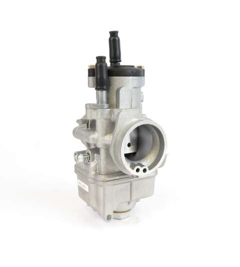 CARBURADOR PHBE 34 BS 6831 2.T ENG. SEP. DELLORTO R: 6831