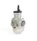 CARBURADOR PHBE 34 BS 6831 2.T ENG. SEP. DELLORTO R: 6831