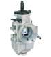 CARBURADOR DELL'ORTO PHBE 32 HS R: 6830