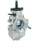 CARBURADOR PHBE 32 HS DELLORTO ( PALANCA ) R: 6830