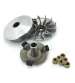VARIADOR SYM GTS / HD / SYMPHONY 125 C.C. / PEUGEOT TWEET 125 / DJANGO 125CC / TNT R: 286881D
