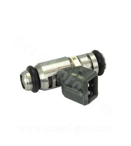 INYECTOR HARLEY DAVIDSON / DUCATI MONSTER 696 TIPO IWP162 RB MAX R: 111060C