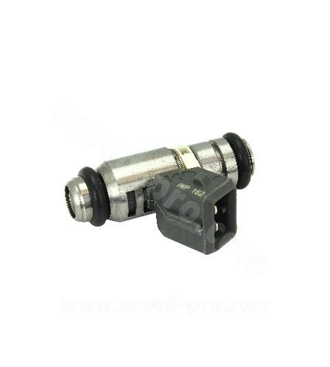 INYECTOR HARLEY DAVIDSON / DUCATI MONSTER 696 TIPO IWP162 RB MAX R: 111060C