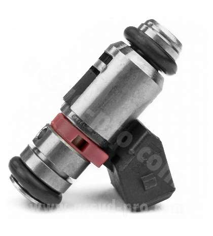 INYECTOR DUCATI / MOTO GUZZI TIPO IWP189 RB MAX R: 111060A