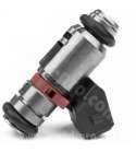 INYECTOR DUCATI / MOTO GUZZI TIPO IWP189 RB MAX R: 111060A