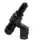 INYECTOR HONDA SH / PCX 125 / 150CC 2013-19 (OEM: 16450-KZY-701) RB MAX R: 111071