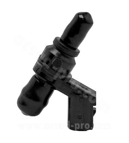 INYECTOR HONDA SH / PCX 125 / 150CC 2013-19 (OEM: 16450-KZY-701) RB MAX R: 111071