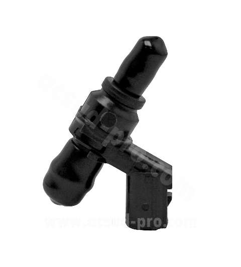 INYECTOR HONDA SH / PCX 125 / 150CC 2013-19 (OEM: 16450-KZY-701) RB MAX R: 111071