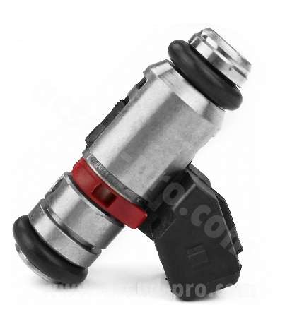 INYECTOR PIAGGIO BEVERLY / X9 500CC TIPO IWP048 (OEM: 8304275) RB MAX R: 111060B