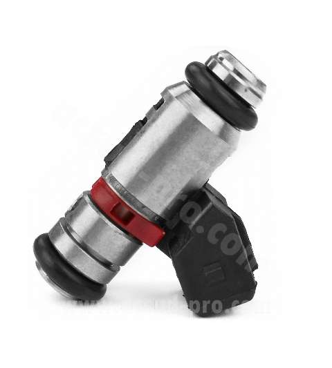 INYECTOR PIAGGIO BEVERLY / X9 500CC TIPO IWP048 (OEM: 8304275) RB MAX R: 111060B