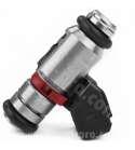 INYECTOR PIAGGIO BEVERLY / X9 500CC TIPO IWP048 (OEM: 8304275) RB MAX R: 111060B
