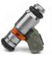 INYECTOR VESPA GTS 250CC TIPO IWP182 (OEM: 6388498) RB MAX R: 111060