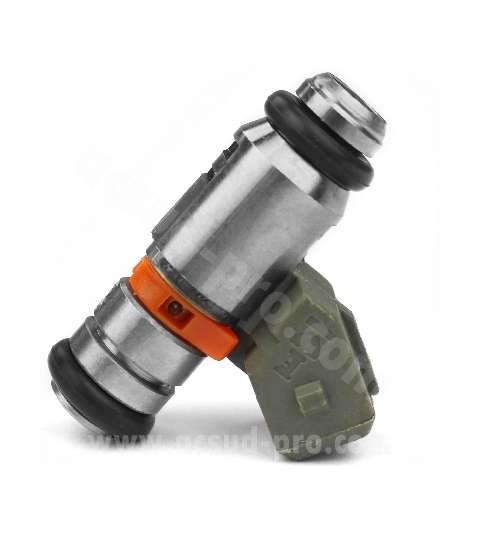 INYECTOR VESPA GTS 250CC TIPO IWP182 (OEM: 6388498) RB MAX R: 111060