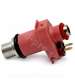 INYECTOR YAMAHA TMAX 500 / 530CC (OEM: 2CO-13761-10) RB MAX R: 111070